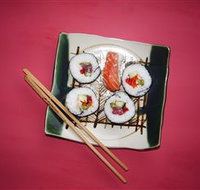 Congo Crafts - New South Wales Tourism 