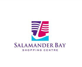 Salamander Shopping Centre - New South Wales Tourism  1