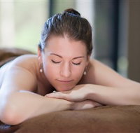 Body and Soul Spa Retreat - New South Wales Tourism 