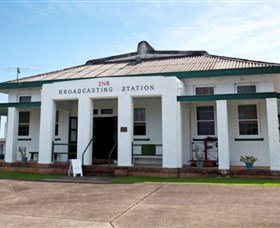 Lawrence Museum And Historical Society Inc - New South Wales Tourism  0