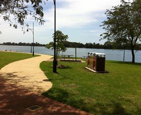 Royal Hotel Taree - New South Wales Tourism  0