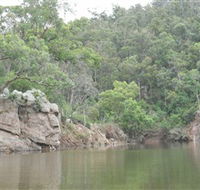 Brogo - New South Wales Tourism 