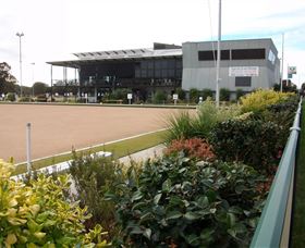 Taree Leagues Sports Club - New South Wales Tourism  2