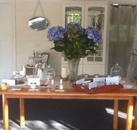 Three Wise Mums - New South Wales Tourism 