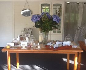 Three Wise Mums - New South Wales Tourism  0