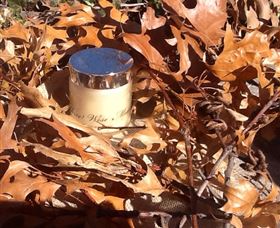 Three Wise Mums - New South Wales Tourism  1