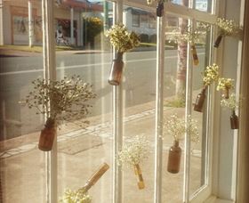 Three Wise Mums - New South Wales Tourism  2