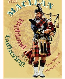 Kingstudio Gallery - New South Wales Tourism  2