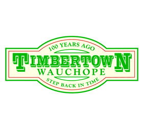 Timbertown Heritage Theme Park - New South Wales Tourism  2
