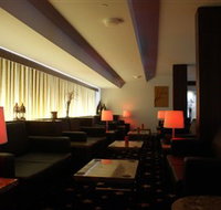 Birch Carroll and Coyle Australia Fair - New South Wales Tourism 