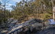 Myanba Gorge Walking Track - thumb 0