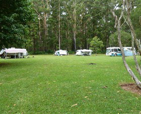 Camden Haven NSW New South Wales Tourism 