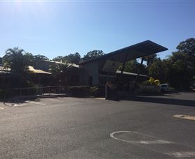 Mylestom NSW New South Wales Tourism 