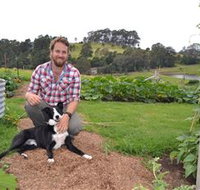 River Cottage Australia Cooking School - New South Wales Tourism 