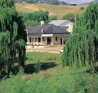 Candelo - New South Wales Tourism 