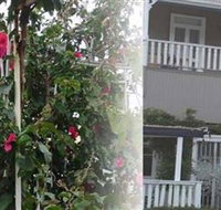 House of Gabriel - New South Wales Tourism 