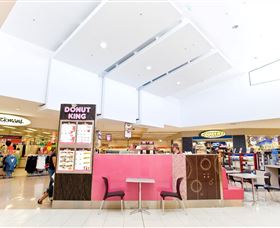 Toormina Gardens Shopping Centre - New South Wales Tourism  3