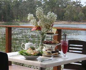 Sancrox NSW New South Wales Tourism 