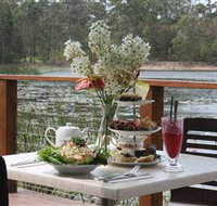 Abundance Lifestyle and Garden - New South Wales Tourism 