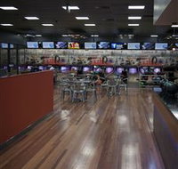 Club300 Bowling and Bar - New South Wales Tourism 