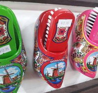 Clog Barn at Coffs Harbour - New South Wales Tourism 