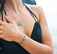 RD Opal Centre - New South Wales Tourism 