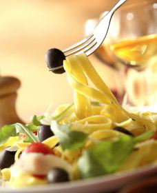 Club Harrington - New South Wales Tourism  1