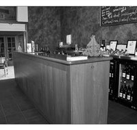 Roses Vineyard and Animal Farm - New South Wales Tourism 