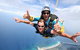 Gold Coast Skydive - thumb 1