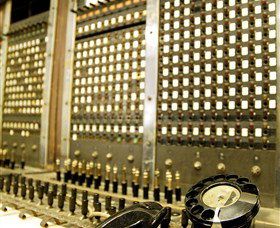 Yamba Museum  - New South Wales Tourism  4