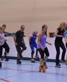 South Tweed Heads NSW New South Wales Tourism