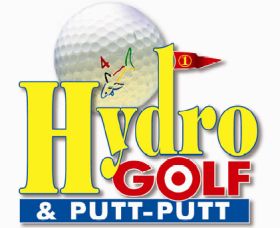 Hydro Golf And Putt Putt - New South Wales Tourism  0