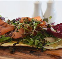 Tweed Heads Bowls Club - New South Wales Tourism 