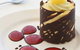 Tweed Heads Bowls Club - thumb 5