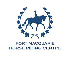 Port Macquarie Horse Riding Centre - New South Wales Tourism  3