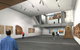 Glasshouse Regional Gallery - thumb 5