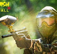 Ballina Byron Skirmish - New South Wales Tourism 