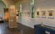 Narek Galleries - thumb 1