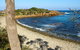 Mimosa Rocks Walking Track - thumb 2