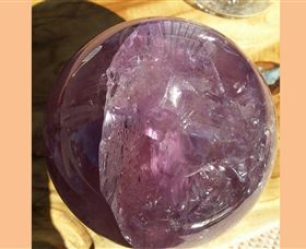 Heart Of The Bay - New South Wales Tourism  0