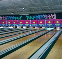 Ballina Ten Pin Bowl - New South Wales Tourism 