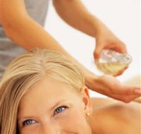 Ripple Byron Bay Massage Day Spa and Beauty - New South Wales Tourism 
