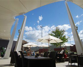Club Sapphire - Merimbula - New South Wales Tourism  4
