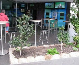 Club Sapphire - Merimbula - New South Wales Tourism  5