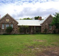 Old School Museum - New South Wales Tourism 
