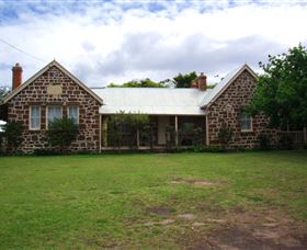 Old School Museum - New South Wales Tourism  0