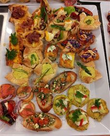 Sprout Eden - New South Wales Tourism  1