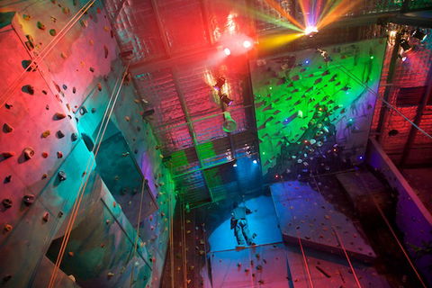 Centre Of Gravity - New South Wales Tourism  5