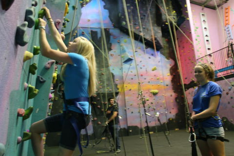 Centre Of Gravity - New South Wales Tourism  9