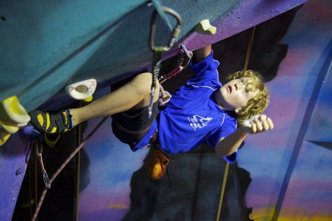 Centre Of Gravity - New South Wales Tourism  10